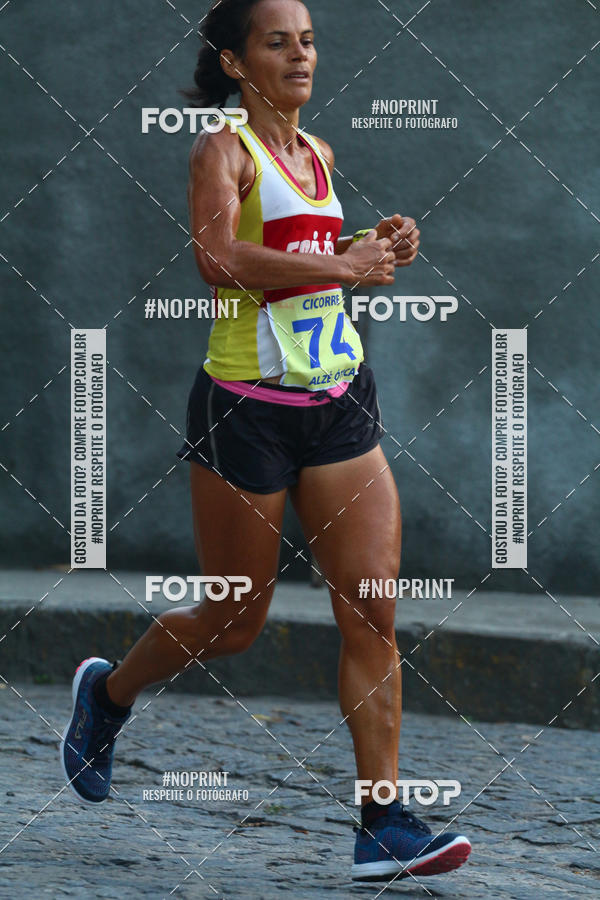 Achetez vos photos de l'vnementX CICORRE / 5 Corrida da Vitria Rgia - Praa de Casa Forte - Recife sur Fotop