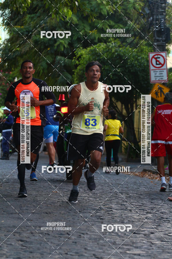 Achetez vos photos de l'vnementX CICORRE / 5 Corrida da Vitria Rgia - Praa de Casa Forte - Recife sur Fotop