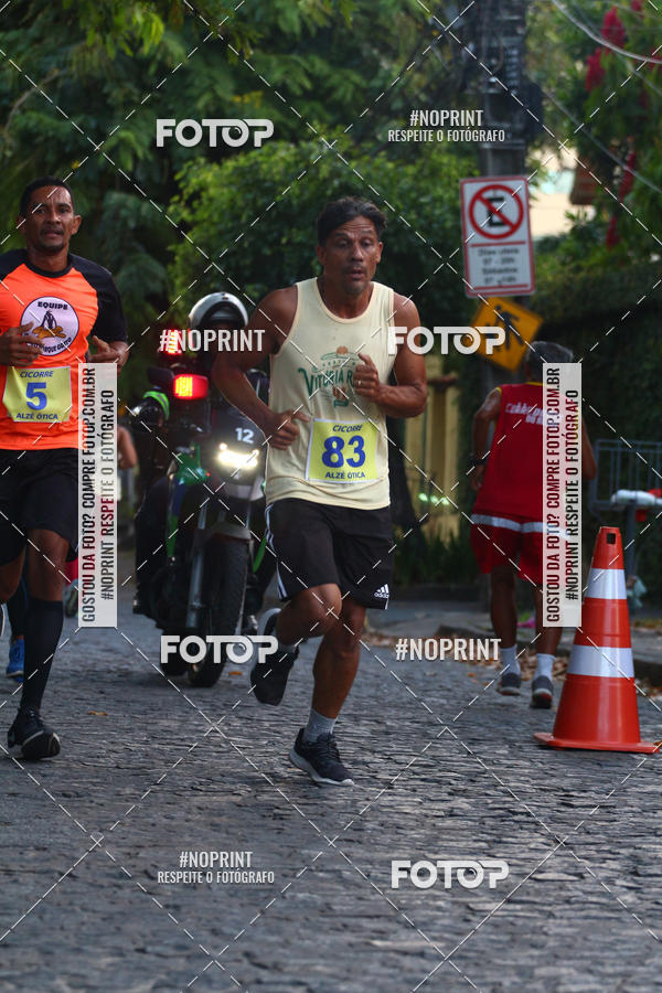Achetez vos photos de l'vnementX CICORRE / 5 Corrida da Vitria Rgia - Praa de Casa Forte - Recife sur Fotop