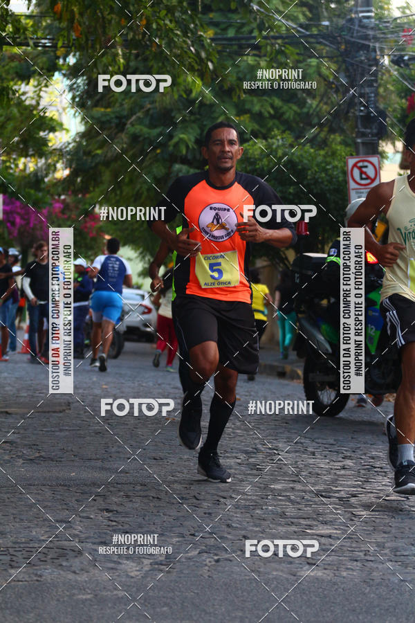 Achetez vos photos de l'vnementX CICORRE / 5 Corrida da Vitria Rgia - Praa de Casa Forte - Recife sur Fotop