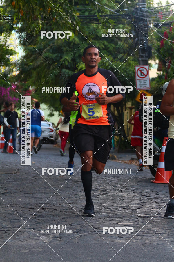 Achetez vos photos de l'vnementX CICORRE / 5 Corrida da Vitria Rgia - Praa de Casa Forte - Recife sur Fotop