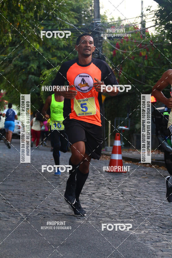 Achetez vos photos de l'vnementX CICORRE / 5 Corrida da Vitria Rgia - Praa de Casa Forte - Recife sur Fotop