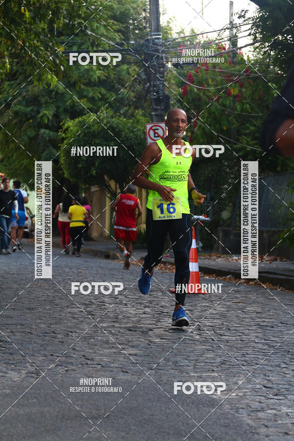 Achetez vos photos de l'vnementX CICORRE / 5 Corrida da Vitria Rgia - Praa de Casa Forte - Recife sur Fotop