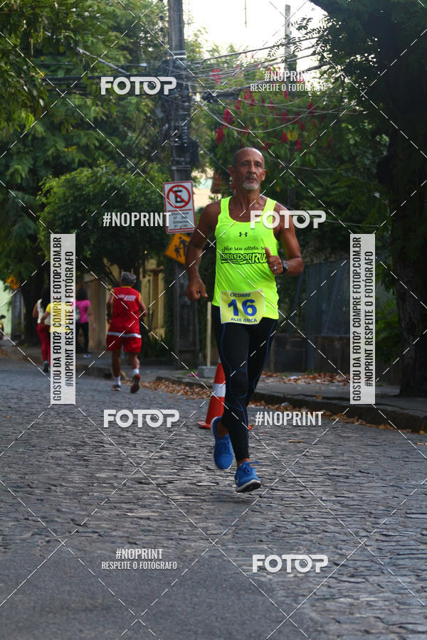 Achetez vos photos de l'vnementX CICORRE / 5 Corrida da Vitria Rgia - Praa de Casa Forte - Recife sur Fotop