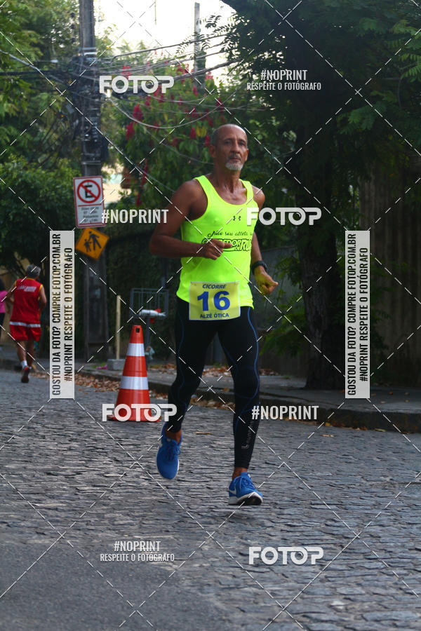 Achetez vos photos de l'vnementX CICORRE / 5 Corrida da Vitria Rgia - Praa de Casa Forte - Recife sur Fotop