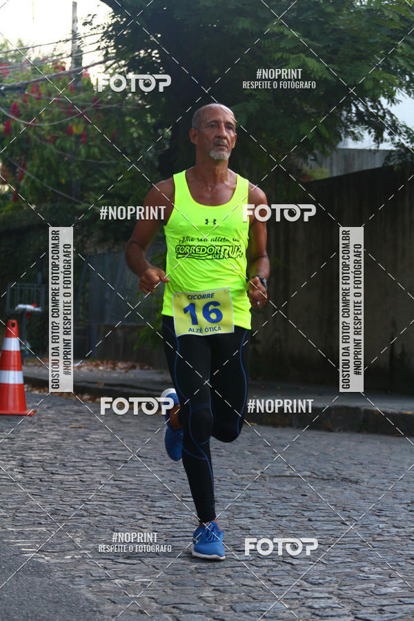 Achetez vos photos de l'vnementX CICORRE / 5 Corrida da Vitria Rgia - Praa de Casa Forte - Recife sur Fotop