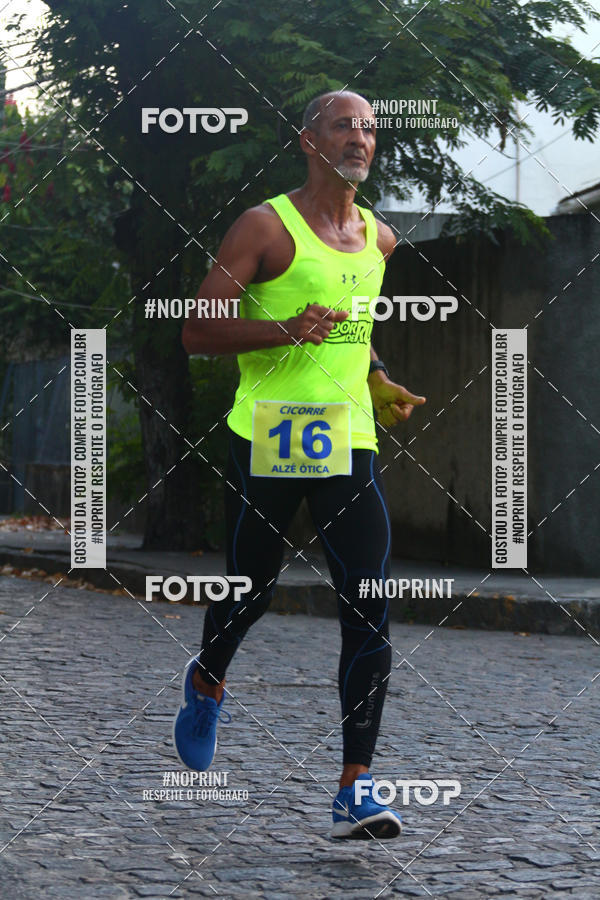 Achetez vos photos de l'vnementX CICORRE / 5 Corrida da Vitria Rgia - Praa de Casa Forte - Recife sur Fotop