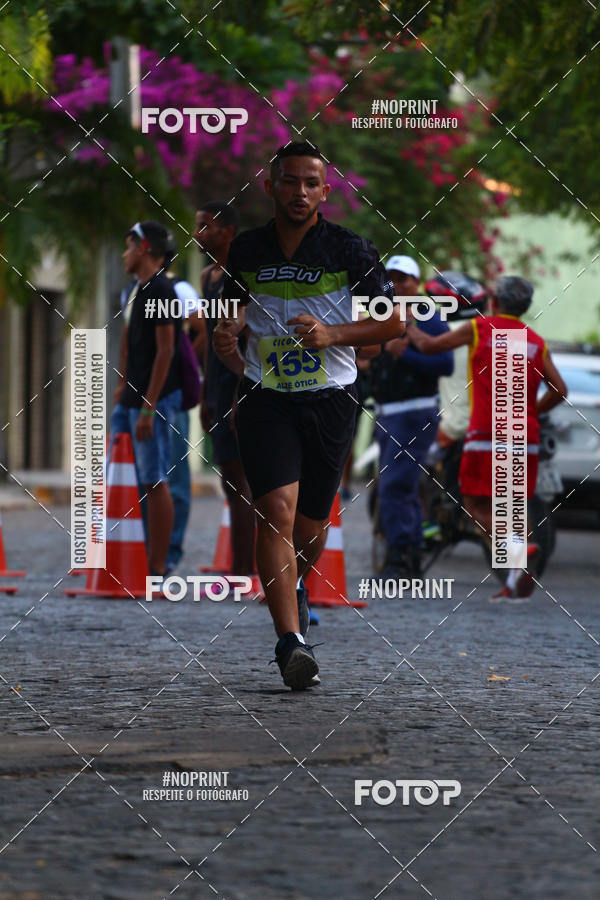 Achetez vos photos de l'vnementX CICORRE / 5 Corrida da Vitria Rgia - Praa de Casa Forte - Recife sur Fotop