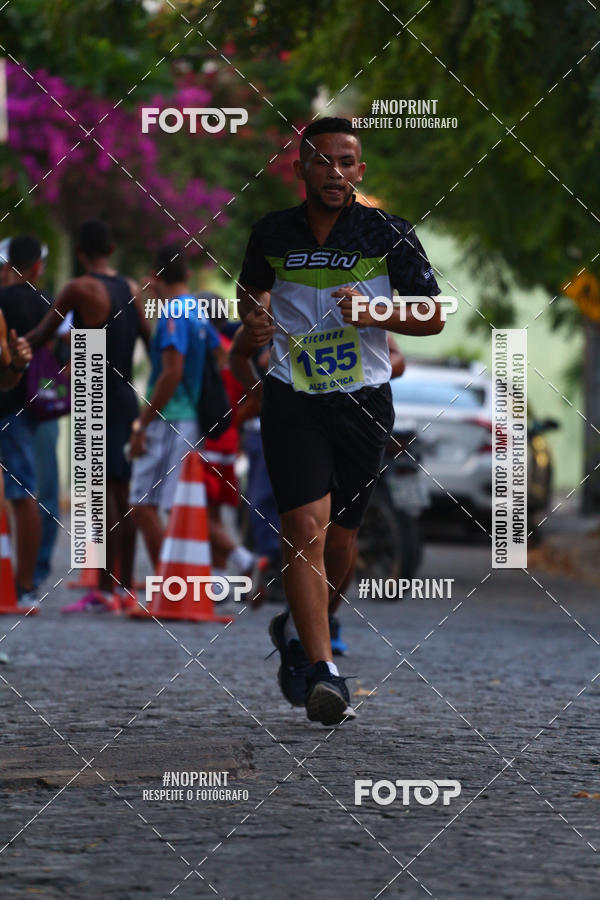 Buy your photos of the eventX CICORRE / 5 Corrida da Vitria Rgia - Praa de Casa Forte - Recife on Fotop