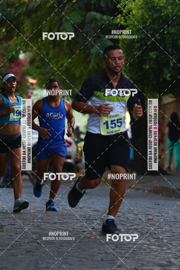 Buy your photos of the eventX CICORRE / 5 Corrida da Vitria Rgia - Praa de Casa Forte - Recife on Fotop