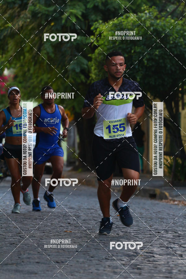Buy your photos of the eventX CICORRE / 5 Corrida da Vitria Rgia - Praa de Casa Forte - Recife on Fotop