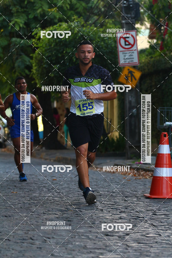 Buy your photos of the eventX CICORRE / 5 Corrida da Vitria Rgia - Praa de Casa Forte - Recife on Fotop