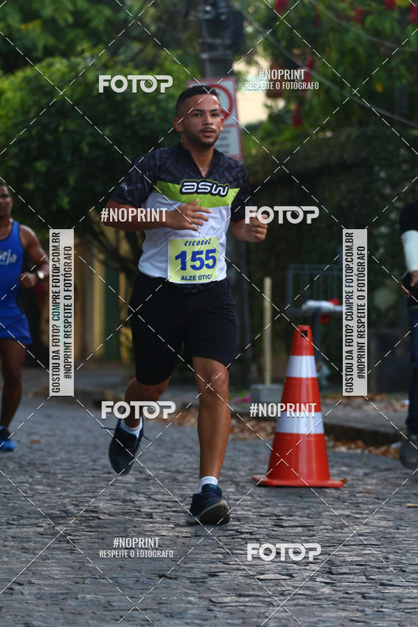 Buy your photos of the eventX CICORRE / 5 Corrida da Vitria Rgia - Praa de Casa Forte - Recife on Fotop
