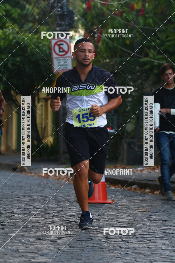Buy your photos of the eventX CICORRE / 5 Corrida da Vitria Rgia - Praa de Casa Forte - Recife on Fotop