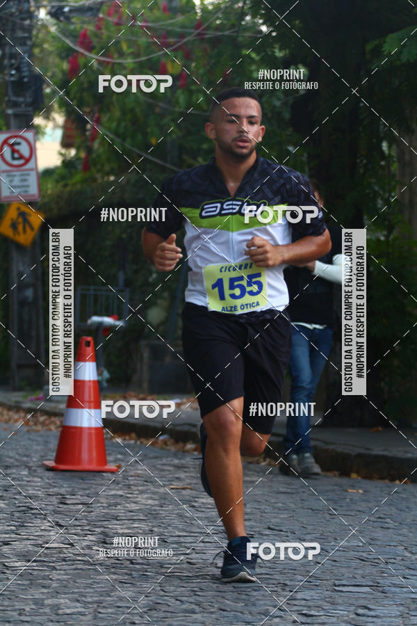 Buy your photos of the eventX CICORRE / 5 Corrida da Vitria Rgia - Praa de Casa Forte - Recife on Fotop