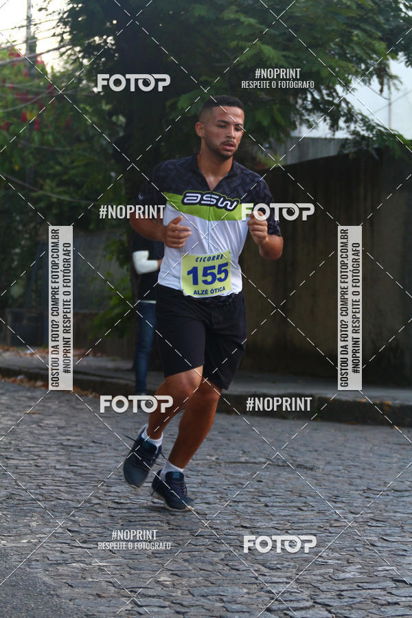 Buy your photos of the eventX CICORRE / 5 Corrida da Vitria Rgia - Praa de Casa Forte - Recife on Fotop
