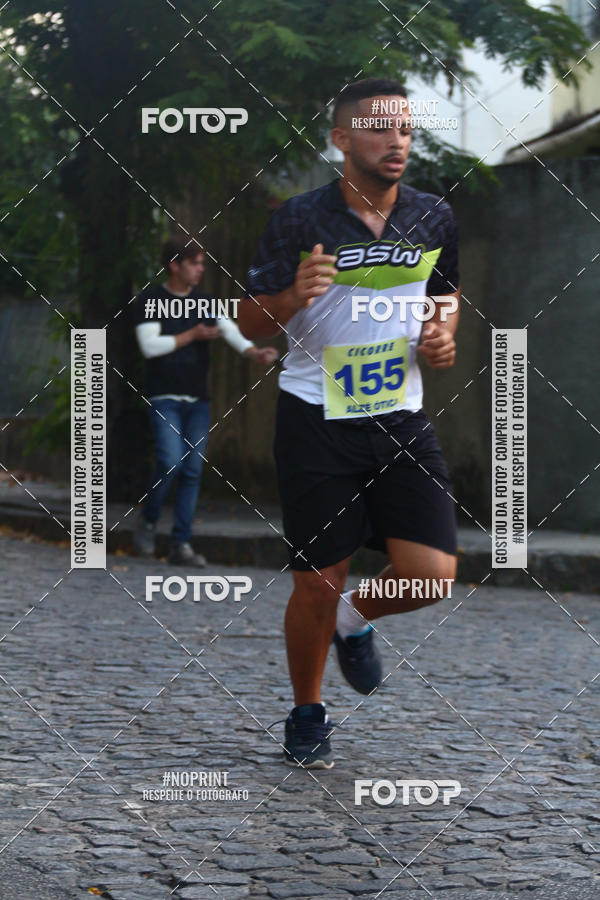 Buy your photos of the eventX CICORRE / 5 Corrida da Vitria Rgia - Praa de Casa Forte - Recife on Fotop