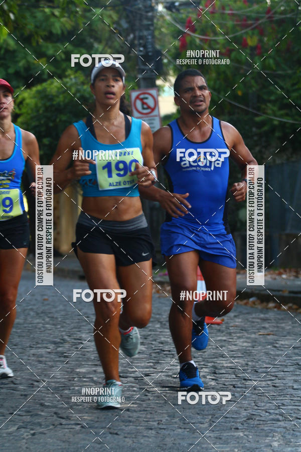 Buy your photos of the eventX CICORRE / 5 Corrida da Vitria Rgia - Praa de Casa Forte - Recife on Fotop