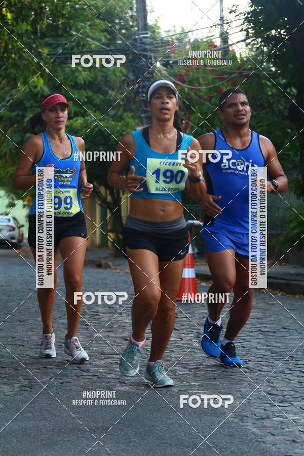 Buy your photos of the eventX CICORRE / 5 Corrida da Vitria Rgia - Praa de Casa Forte - Recife on Fotop