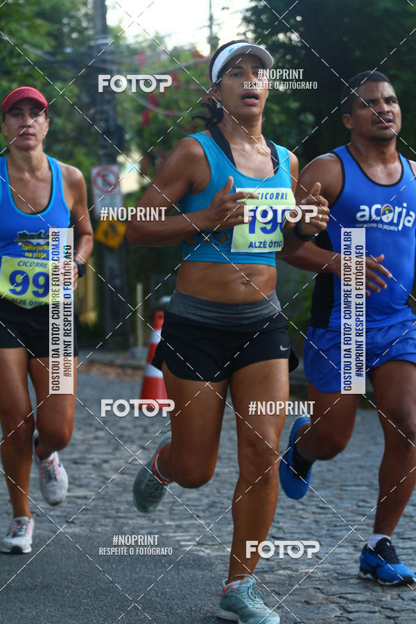 Buy your photos of the eventX CICORRE / 5 Corrida da Vitria Rgia - Praa de Casa Forte - Recife on Fotop