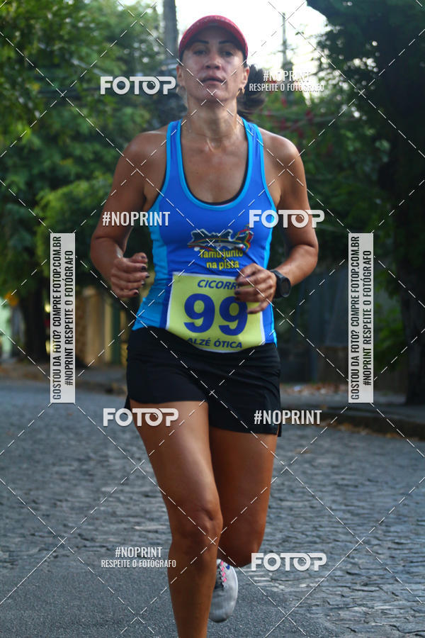 Buy your photos of the eventX CICORRE / 5 Corrida da Vitria Rgia - Praa de Casa Forte - Recife on Fotop