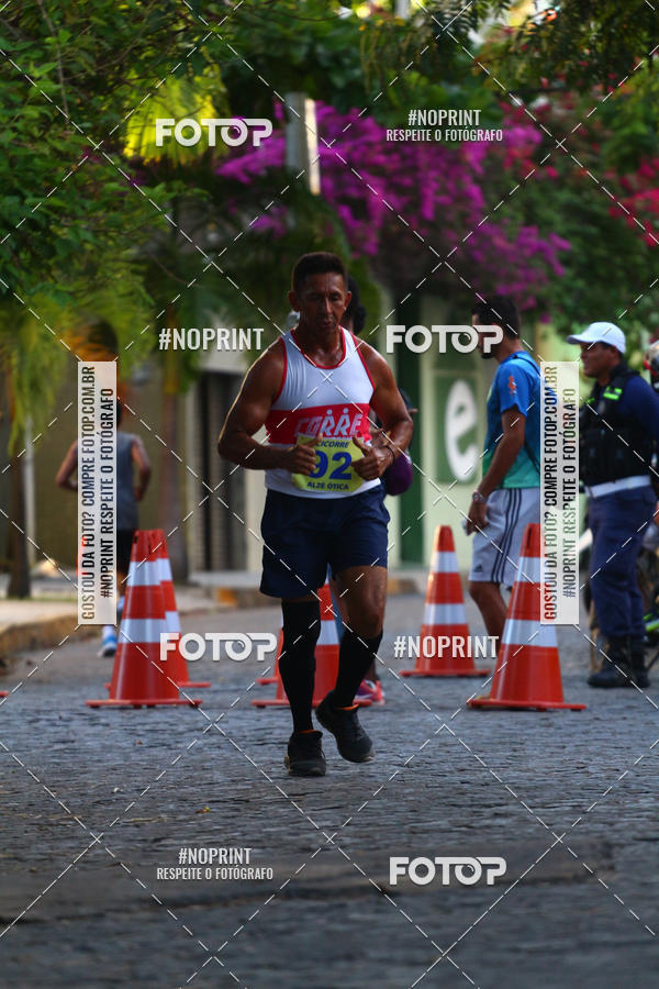 Buy your photos of the eventX CICORRE / 5 Corrida da Vitria Rgia - Praa de Casa Forte - Recife on Fotop