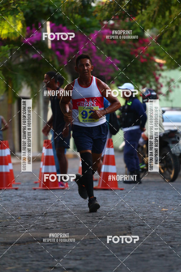 Buy your photos of the eventX CICORRE / 5 Corrida da Vitria Rgia - Praa de Casa Forte - Recife on Fotop