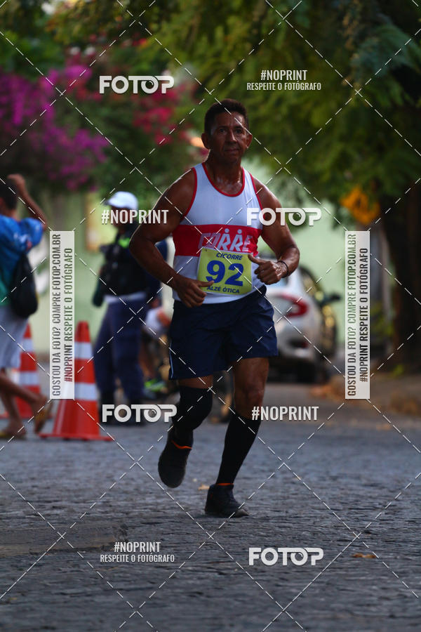 Buy your photos of the eventX CICORRE / 5 Corrida da Vitria Rgia - Praa de Casa Forte - Recife on Fotop
