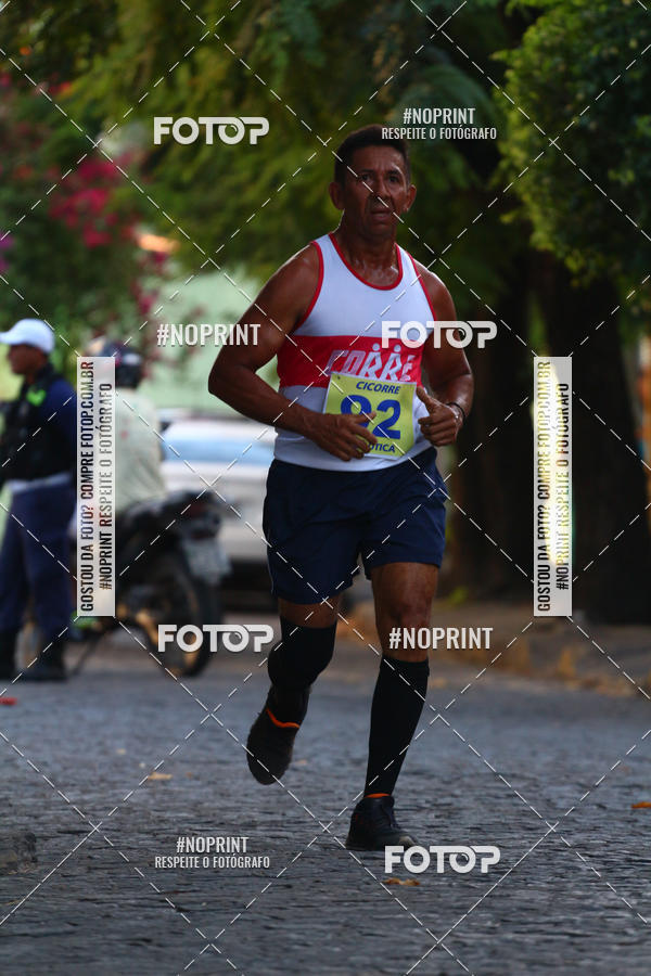 Buy your photos of the eventX CICORRE / 5 Corrida da Vitria Rgia - Praa de Casa Forte - Recife on Fotop