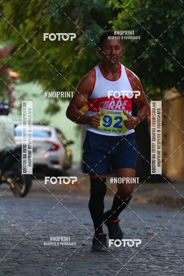 Buy your photos of the eventX CICORRE / 5 Corrida da Vitria Rgia - Praa de Casa Forte - Recife on Fotop