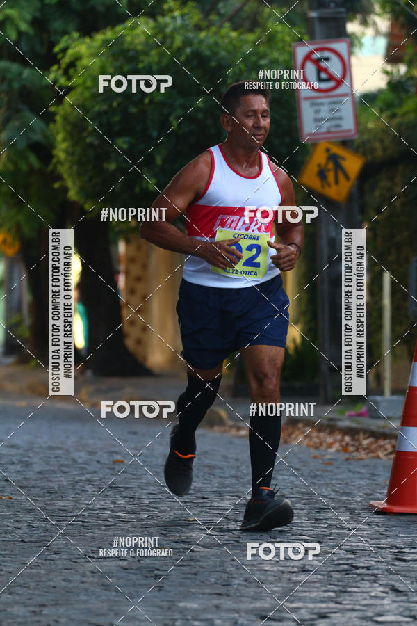 Buy your photos of the eventX CICORRE / 5 Corrida da Vitria Rgia - Praa de Casa Forte - Recife on Fotop