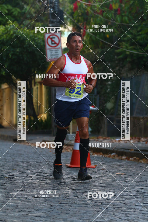 Buy your photos of the eventX CICORRE / 5 Corrida da Vitria Rgia - Praa de Casa Forte - Recife on Fotop