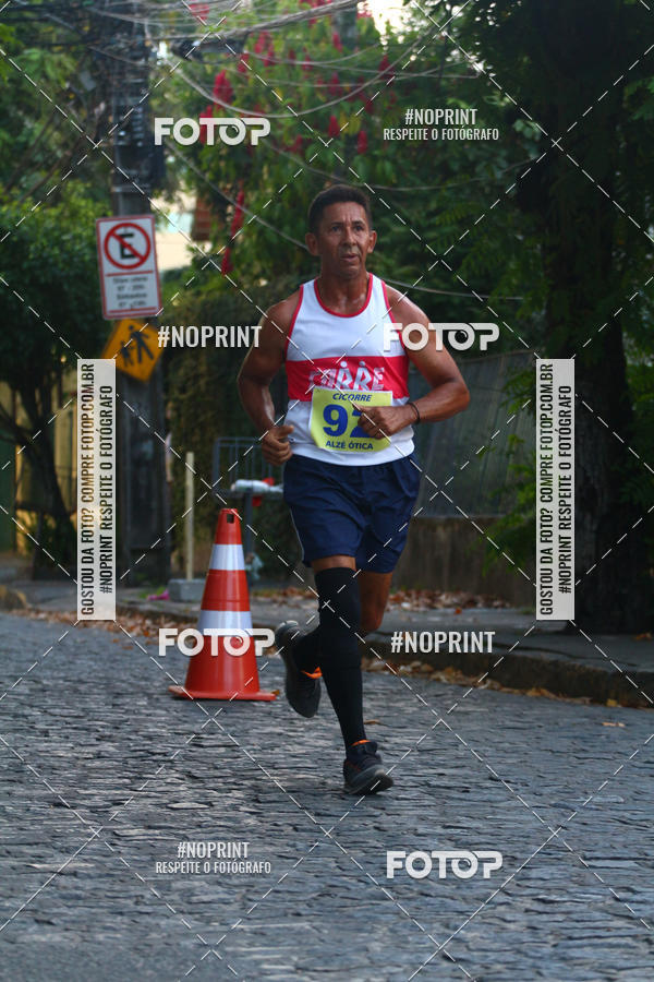 Buy your photos of the eventX CICORRE / 5 Corrida da Vitria Rgia - Praa de Casa Forte - Recife on Fotop