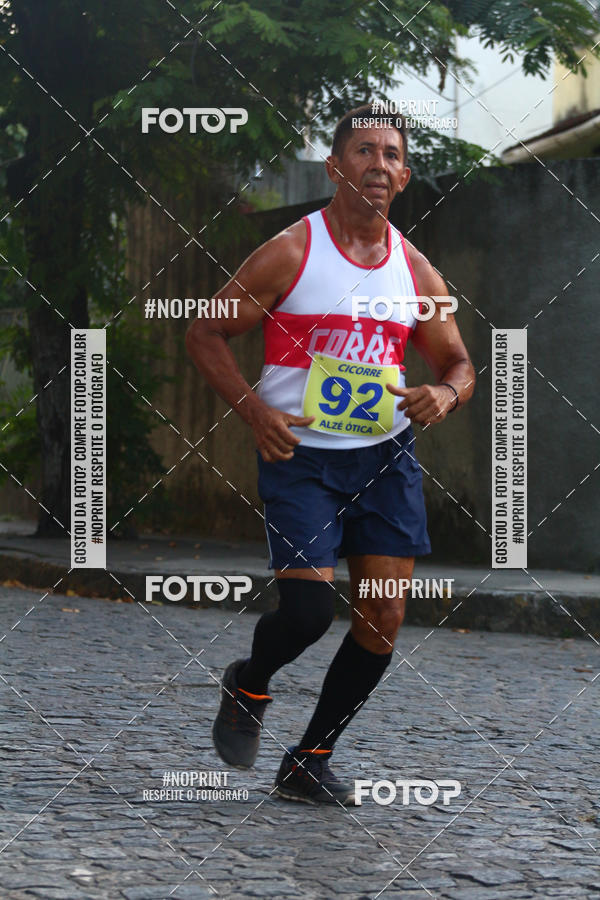 Buy your photos of the eventX CICORRE / 5 Corrida da Vitria Rgia - Praa de Casa Forte - Recife on Fotop