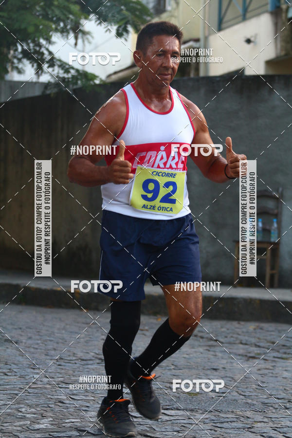 Buy your photos of the eventX CICORRE / 5 Corrida da Vitria Rgia - Praa de Casa Forte - Recife on Fotop