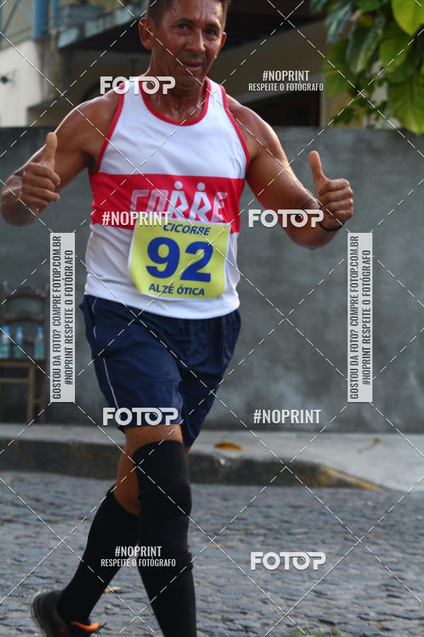 Buy your photos of the eventX CICORRE / 5 Corrida da Vitria Rgia - Praa de Casa Forte - Recife on Fotop