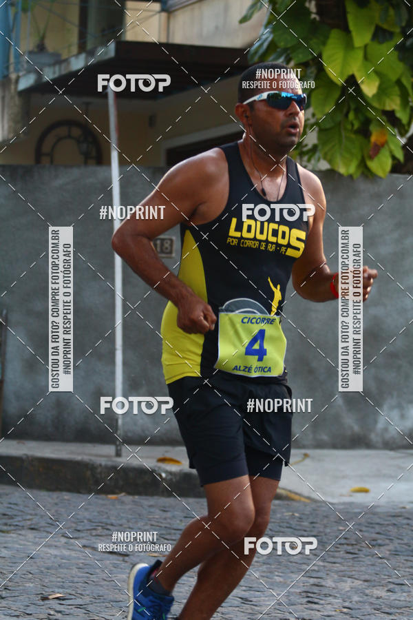 Buy your photos of the eventX CICORRE / 5 Corrida da Vitria Rgia - Praa de Casa Forte - Recife on Fotop