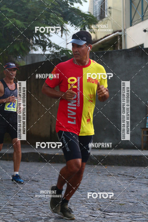 Buy your photos of the eventX CICORRE / 5 Corrida da Vitria Rgia - Praa de Casa Forte - Recife on Fotop