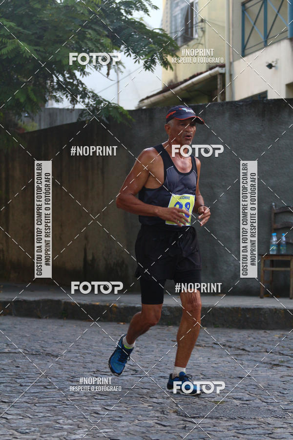 Buy your photos of the eventX CICORRE / 5 Corrida da Vitria Rgia - Praa de Casa Forte - Recife on Fotop