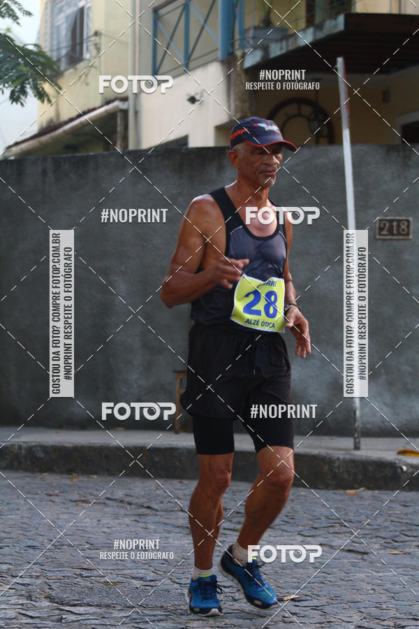 Buy your photos of the eventX CICORRE / 5 Corrida da Vitria Rgia - Praa de Casa Forte - Recife on Fotop