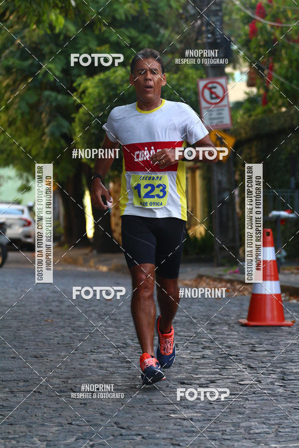Buy your photos of the eventX CICORRE / 5 Corrida da Vitria Rgia - Praa de Casa Forte - Recife on Fotop
