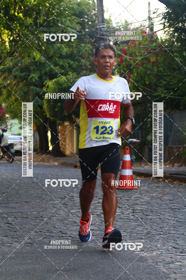 Achetez vos photos de l'vnementX CICORRE / 5 Corrida da Vitria Rgia - Praa de Casa Forte - Recife sur Fotop
