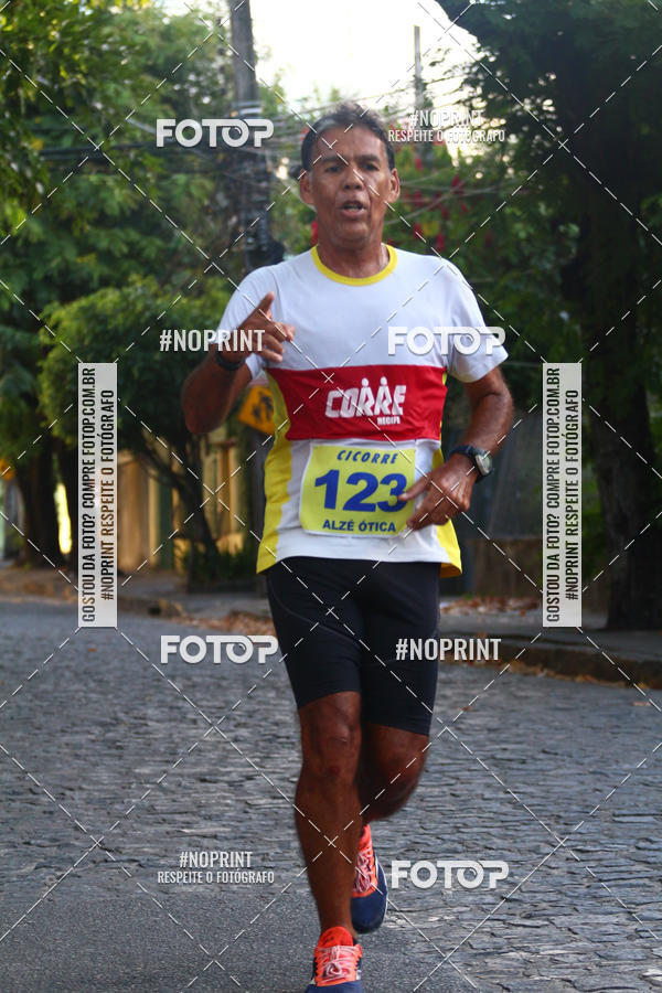 Buy your photos of the eventX CICORRE / 5 Corrida da Vitria Rgia - Praa de Casa Forte - Recife on Fotop