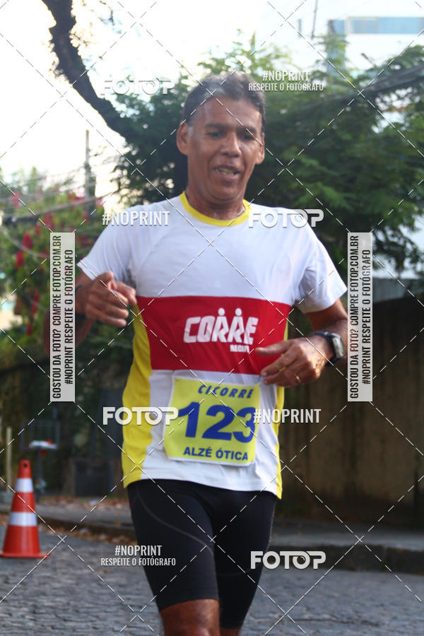 Buy your photos of the eventX CICORRE / 5 Corrida da Vitria Rgia - Praa de Casa Forte - Recife on Fotop