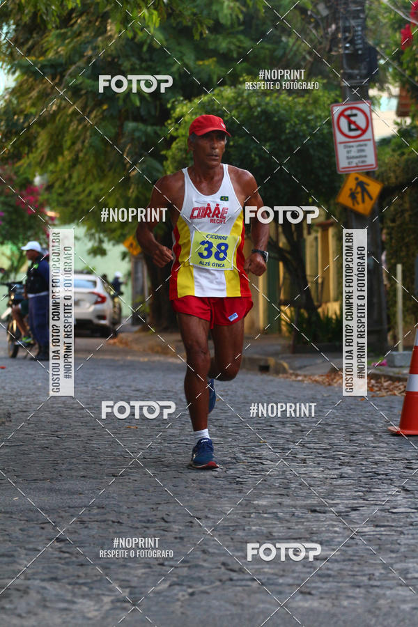 Achetez vos photos de l'vnementX CICORRE / 5 Corrida da Vitria Rgia - Praa de Casa Forte - Recife sur Fotop