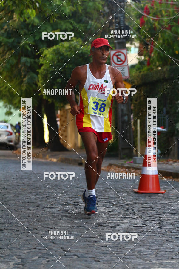 Achetez vos photos de l'vnementX CICORRE / 5 Corrida da Vitria Rgia - Praa de Casa Forte - Recife sur Fotop
