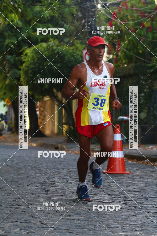 Achetez vos photos de l'vnementX CICORRE / 5 Corrida da Vitria Rgia - Praa de Casa Forte - Recife sur Fotop