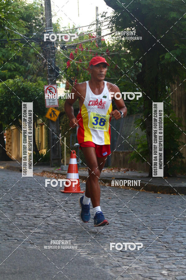 Achetez vos photos de l'vnementX CICORRE / 5 Corrida da Vitria Rgia - Praa de Casa Forte - Recife sur Fotop