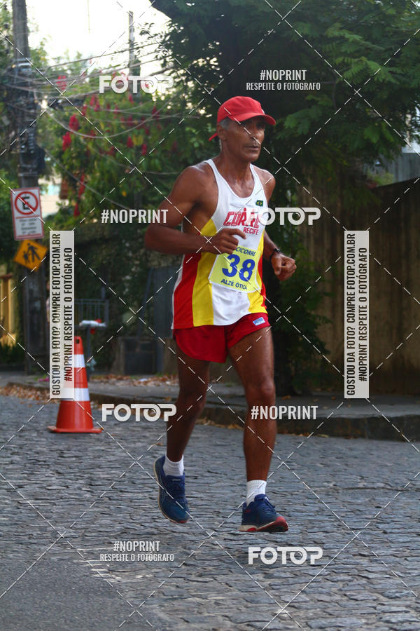 Achetez vos photos de l'vnementX CICORRE / 5 Corrida da Vitria Rgia - Praa de Casa Forte - Recife sur Fotop