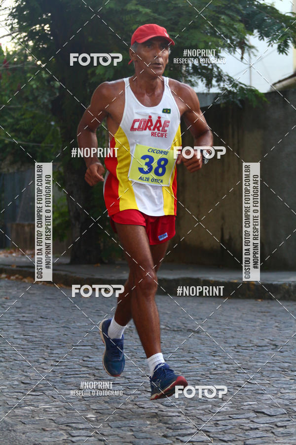 Achetez vos photos de l'vnementX CICORRE / 5 Corrida da Vitria Rgia - Praa de Casa Forte - Recife sur Fotop